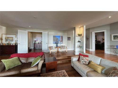 43 Anchorage Ave, Saint John, NB 