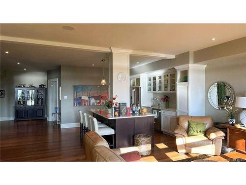 43 Anchorage Ave, Saint John, NB 