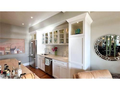 43 Anchorage Ave, Saint John, NB 