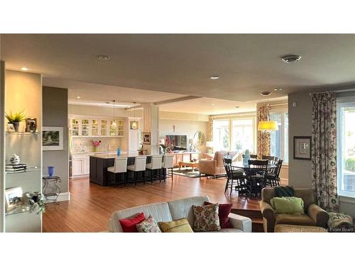 43 Anchorage Ave, Saint John, NB 