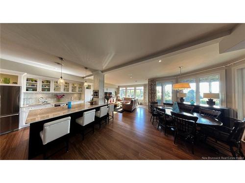 43 Anchorage Ave, Saint John, NB 