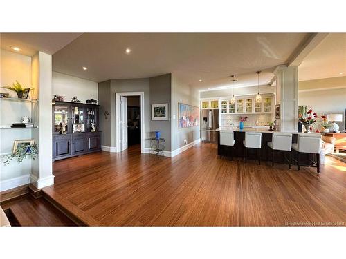 43 Anchorage Ave, Saint John, NB 