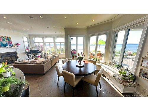 43 Anchorage Ave, Saint John, NB 