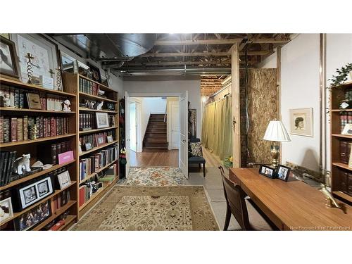 43 Anchorage Ave, Saint John, NB 