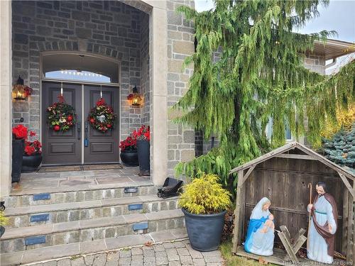 43 Anchorage Ave, Saint John, NB 