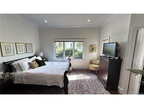 43 Anchorage Ave, Saint John, NB 