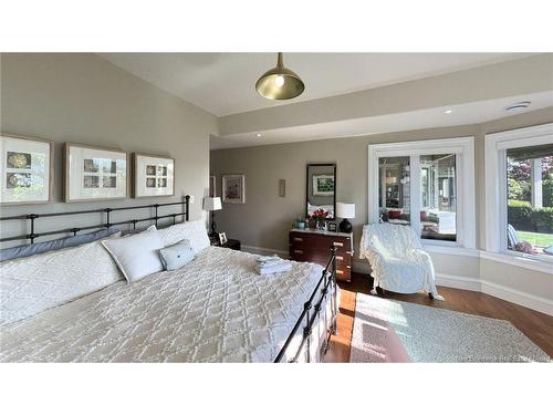 43 Anchorage Ave, Saint John, NB 