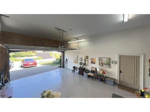 43 Anchorage Ave, Saint John, NB 