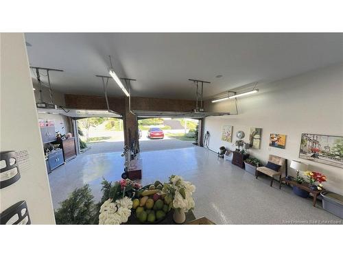 43 Anchorage Ave, Saint John, NB 