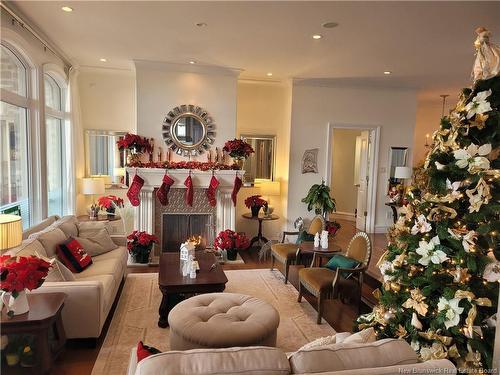 43 Anchorage Ave, Saint John, NB 