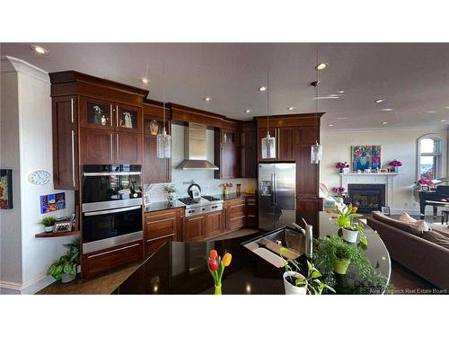 43 Anchorage Ave, Saint John, NB 