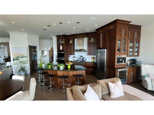 43 Anchorage Ave, Saint John, NB 