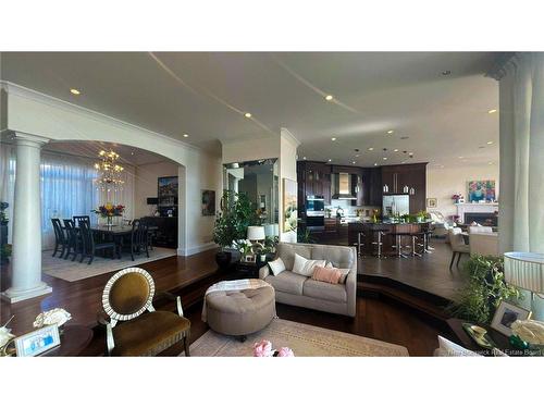 43 Anchorage Ave, Saint John, NB 