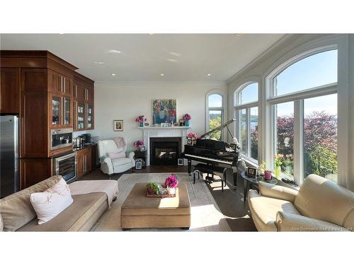 43 Anchorage Ave, Saint John, NB 