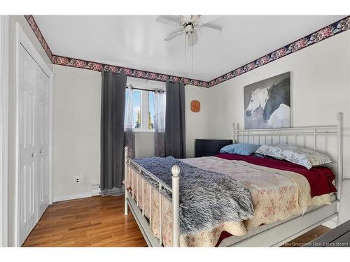 124 Redmond St, Moncton, NB 