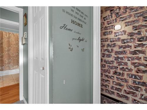 124 Redmond St, Moncton, NB 