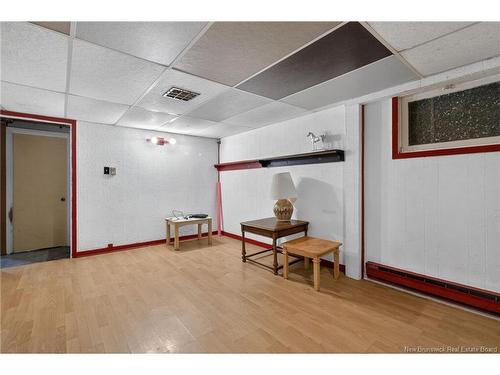 124 Redmond St, Moncton, NB 