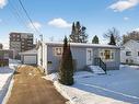 124 Redmond St, Moncton, NB 