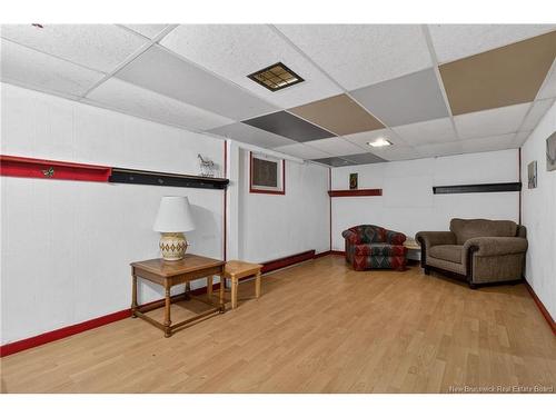 124 Redmond St, Moncton, NB 