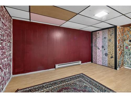 124 Redmond St, Moncton, NB 