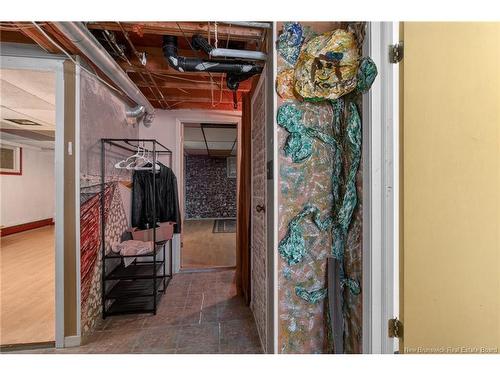 124 Redmond St, Moncton, NB 