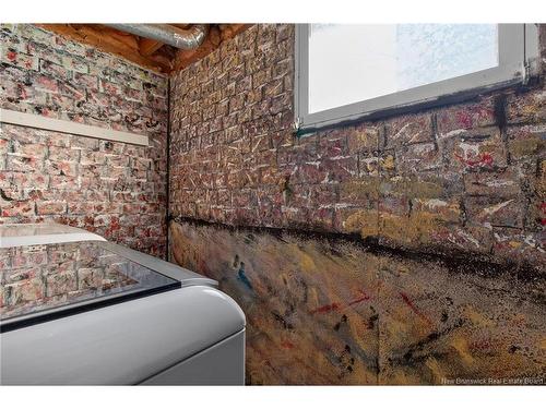 124 Redmond St, Moncton, NB 