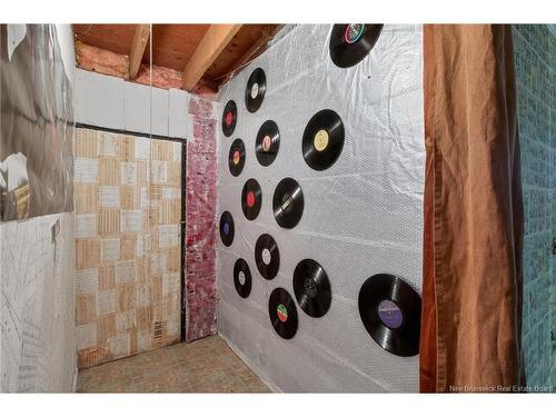 124 Redmond St, Moncton, NB 