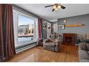 124 Redmond St, Moncton, NB 