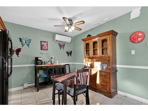 124 Redmond St, Moncton, NB 