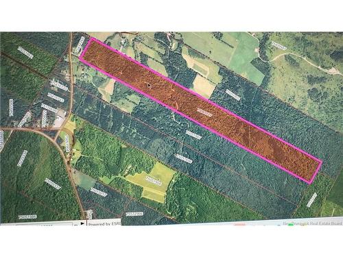 66 Mountain Rd, Smithfield, NB 