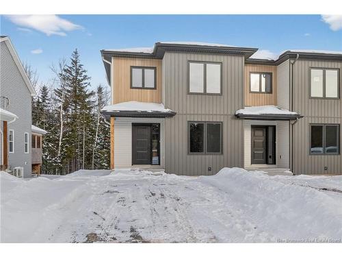 170 Des Eleves St, Dieppe, NB 