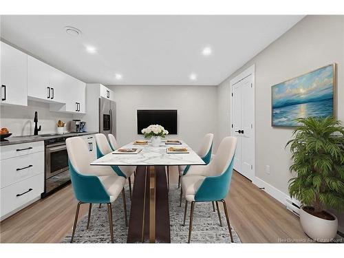 170 Des Eleves St, Dieppe, NB 