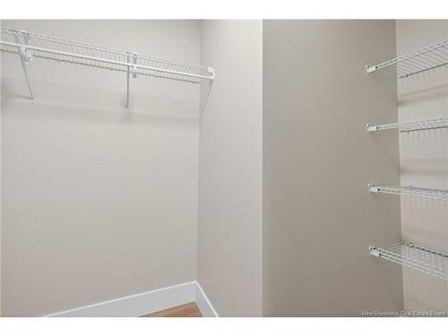 170 Des Eleves St, Dieppe, NB 