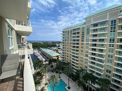 1207-700 Boynton Beach Blvd, Boynton Beach, FL  États-Unis / Usa, QC 33435