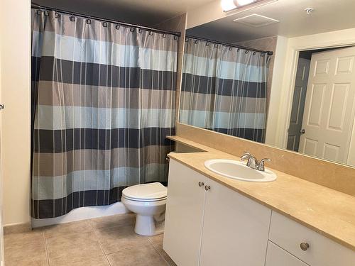 Salle de bains - 1207-700 Boynton Beach Blvd, Boynton Beach, Fl, États-Unis / Usa, QC - Indoor Photo Showing Bathroom