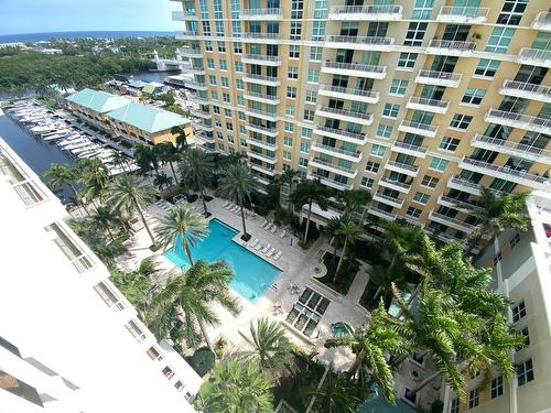 Autre - 1207-700 Boynton Beach Blvd, Boynton Beach, Fl, États-Unis / Usa, QC - Outdoor