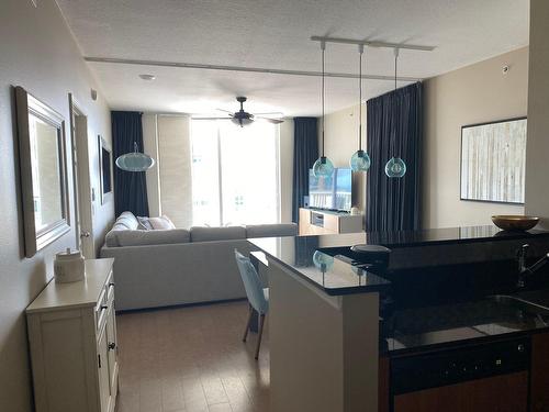 Vue d'ensemble - 1207-700 Boynton Beach Blvd, Boynton Beach, Fl, États-Unis / Usa, QC - Indoor