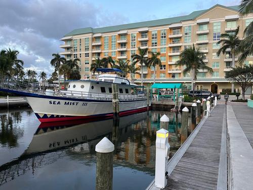 Autre - 1207-700 Boynton Beach Blvd, Boynton Beach, Fl, États-Unis / Usa, QC - Outdoor