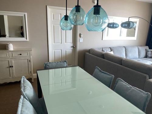 Coin-repas - 1207-700 Boynton Beach Blvd, Boynton Beach, Fl, États-Unis / Usa, QC - Indoor Photo Showing Dining Room