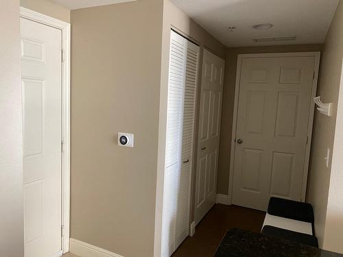 Hall d'entrée/Vestibule - 1207-700 Boynton Beach Blvd, Boynton Beach, Fl, États-Unis / Usa, QC - Indoor Photo Showing Other Room