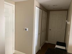 Hall d'entrée/Vestibule - 