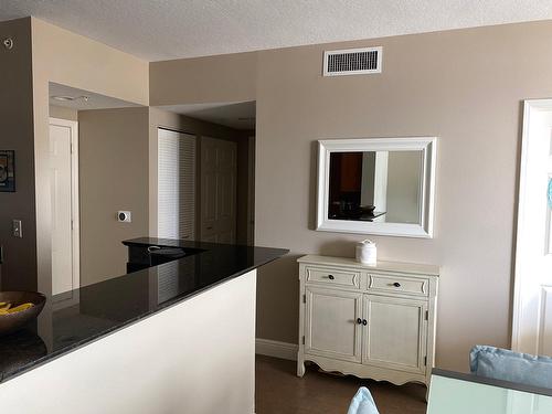 Autre - 1207-700 Boynton Beach Blvd, Boynton Beach, Fl, États-Unis / Usa, QC - Indoor