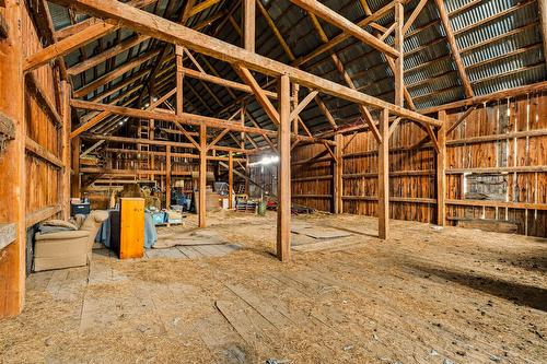 Autre - 3150 Ch. Bartlett, Cookshire-Eaton, QC 