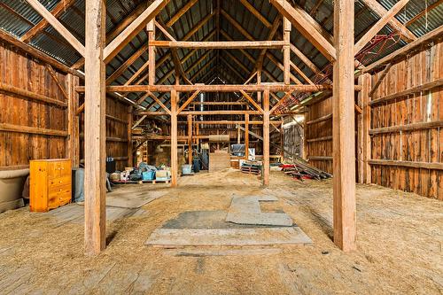 Autre - 3150 Ch. Bartlett, Cookshire-Eaton, QC 