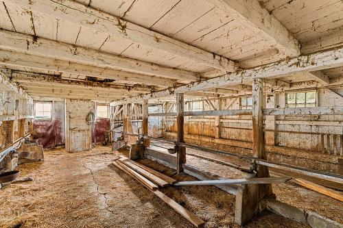 Autre - 3150 Ch. Bartlett, Cookshire-Eaton, QC 