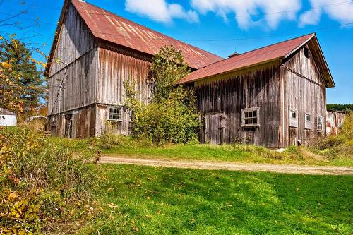 Autre - 3150 Ch. Bartlett, Cookshire-Eaton, QC 