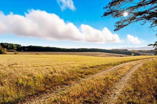 Terre/Terrain - 3150 Ch. Bartlett, Cookshire-Eaton, QC 