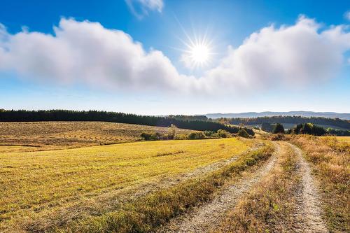 Terre/Terrain - 3150 Ch. Bartlett, Cookshire-Eaton, QC 