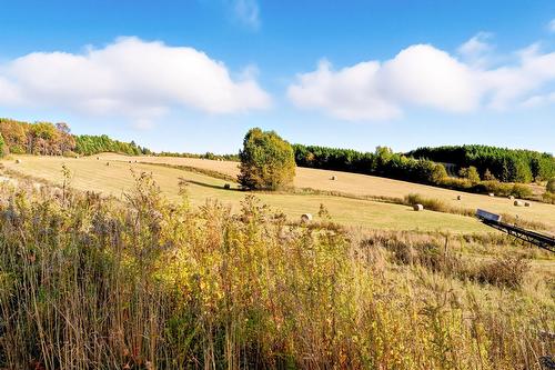 Terre/Terrain - 3150 Ch. Bartlett, Cookshire-Eaton, QC 