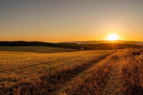 Terre/Terrain - 3150 Ch. Bartlett, Cookshire-Eaton, QC 